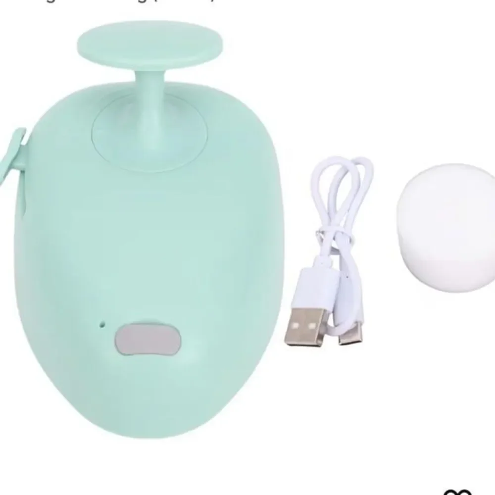 Steam Brush for Shedding,Self Cleaning Pet Brush with Steam,Rechargeable NWT